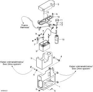 10-  System (10- Electrical System)