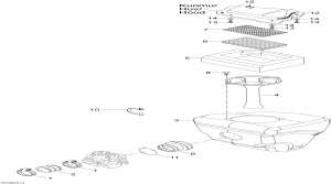 02- Air  (02- Air Silencer)