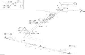 07-   System (07- Steering System)