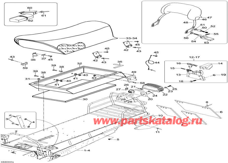 �������� �����  - ����, 6900