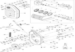 05- Drive System (05- Drive System)