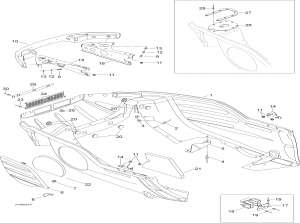 09-   (09- Bottom Pan)