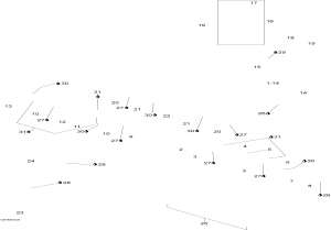 01- �������� � ������ (01- Crankshaft And Pistons)