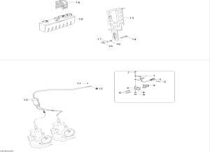 01- ��������� (01- Engine)