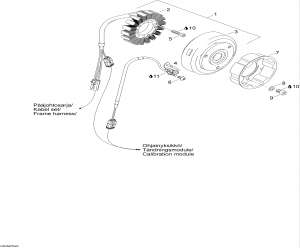 03- ������� (03- Magneto)