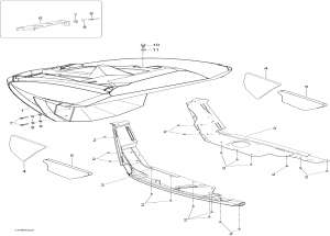 09- ������ ������ (09- Bottom Pan)