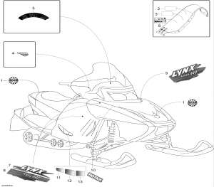 09- �������� (09- Decals)