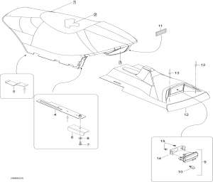 09- ����� (09- Seat)