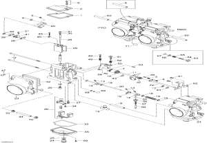 02-  (02- Carburetor)