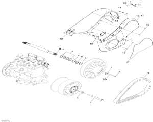 05- Drive System (05- Drive System)