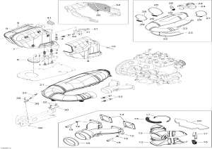 01-   (01- Exhaust System)