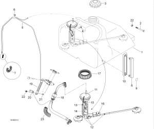 02-   (02- Fuel System)