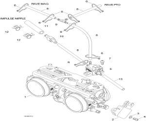 02-   (02- Throttle Body)