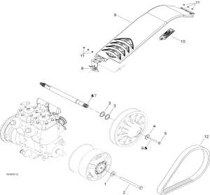 05- Drive System (05- Drive System)