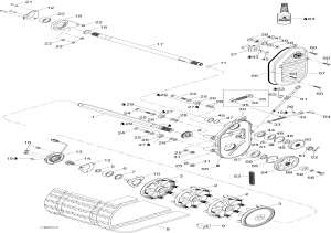 05- Drive System (05- Drive System)