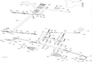 07-   System (07- Steering System)