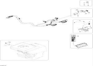 10-  System (10- Electrical System)