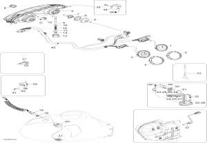 10-  System (10- Electrical System)