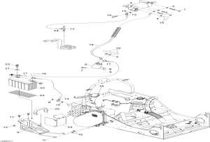 10-  System (10- Electrical System)