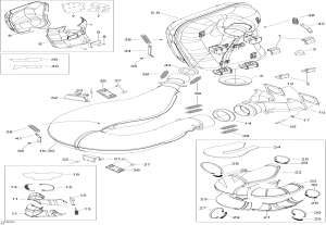 01- ��������� ������� (01- Exhaust System)
