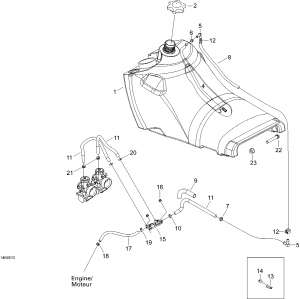 02-   (02- Fuel System)