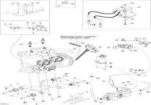 01-    Sport (01- Engine And Engine Support)