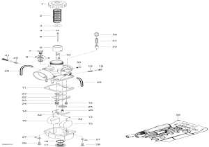 02-  (02- Carburetor)