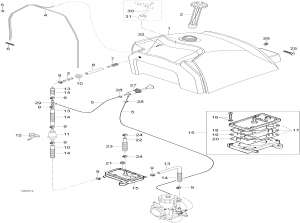 02-   (02- Fuel System)