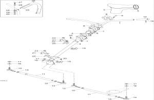 07-   System (07- Steering System)