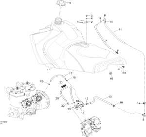 02- ��������� ������� (02- Fuel System)
