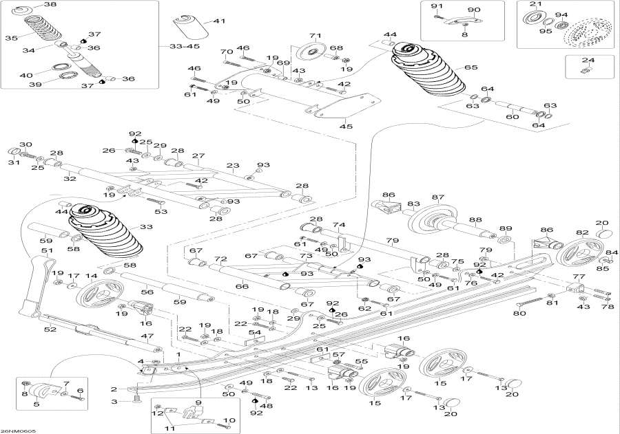 ��������� lynx  - ������ ��������