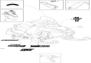 09- �������� (09- Decals)