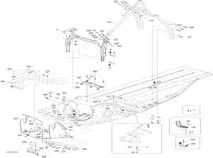 09- ���� � Components (09- Frame And Components)
