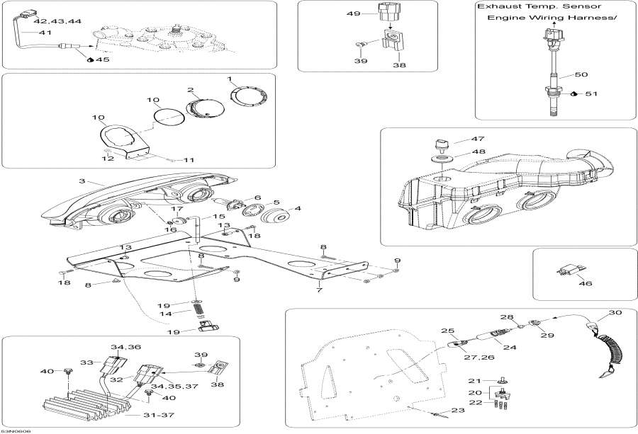 �������� Lynx  - ��������� ����������