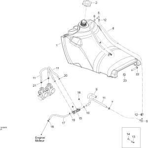 02-   (02- Fuel System)