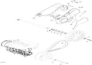 05-  System (05- Pulley System)