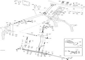 07-   System (07- Steering System)