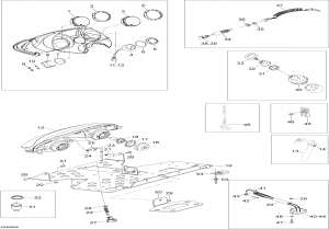 10-  System (10- Electrical System)