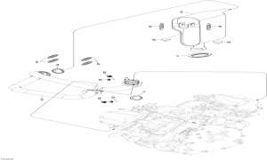 01-   (01- Exhaust System)