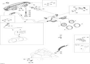 06-   (06- Electrical Accessories)