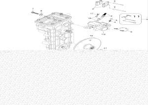 06- Hydraulic  (06- Hydraulic Brake)