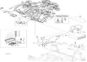 08-  (08- Electric Starter)