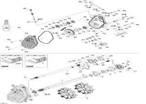 05- Drive System (05- Drive System)