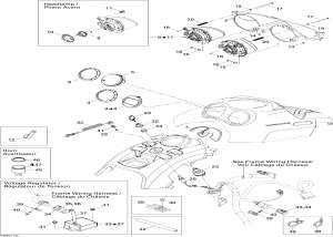 10-   300f (10- Electrical Accessories 300f)