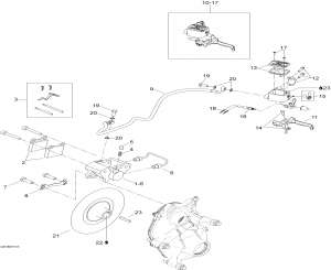 06- ������ (06- Brake)