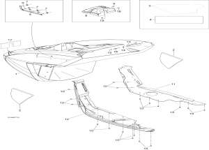 09- ������ ������ (09- Bottom Pan)