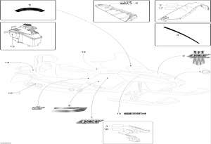 09- �������� (09- Decals)