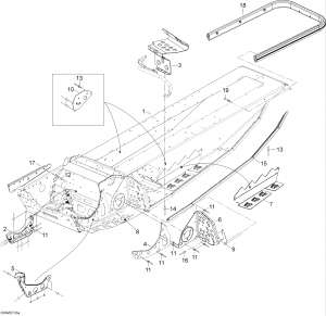 09- ���� (09- Frame)