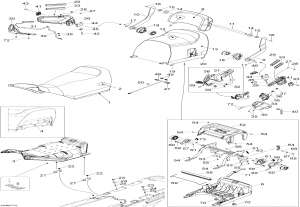 09- ����� (09- Seat)