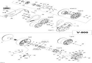 05-  System (05- Pulley System)